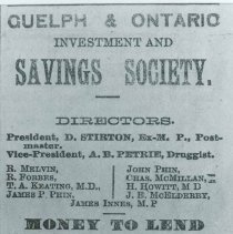 Grundy 199 - Photograph